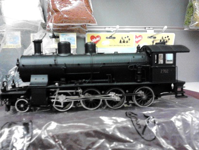IMG_20121229_175350.jpg