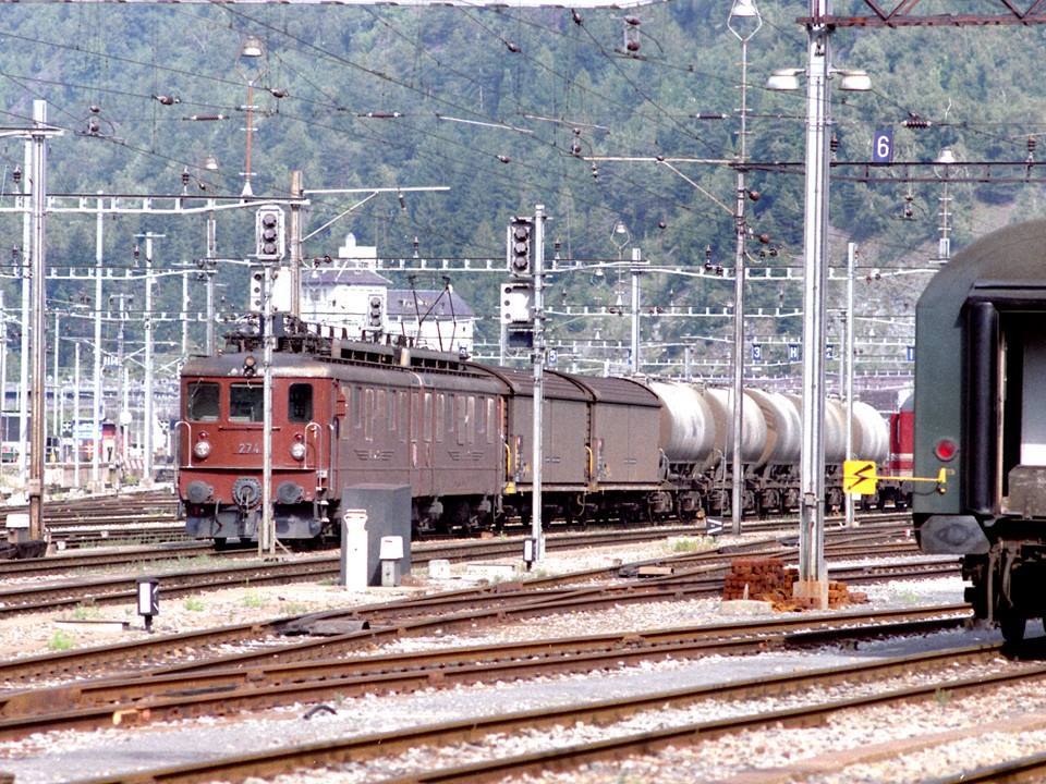 brig 1986.jpg