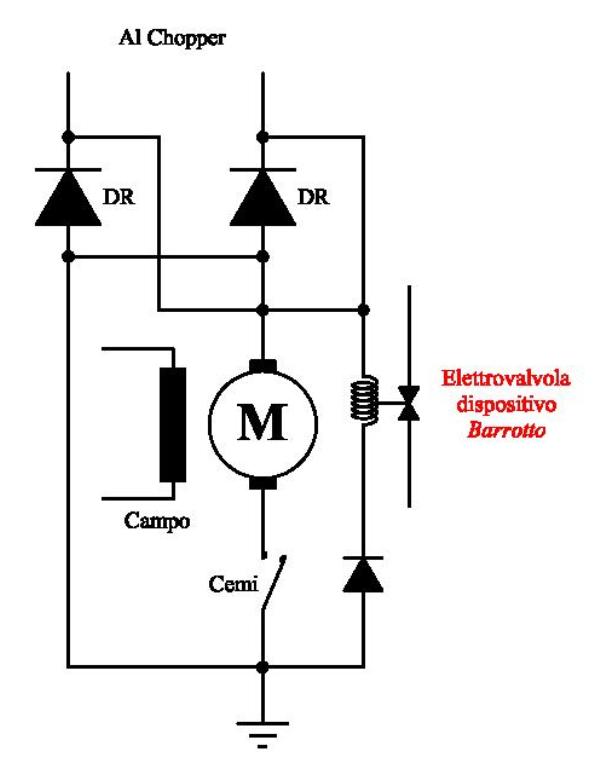 C__Documents and Settings_Andrea_Documenti_Disegno1 Model (1.jpg