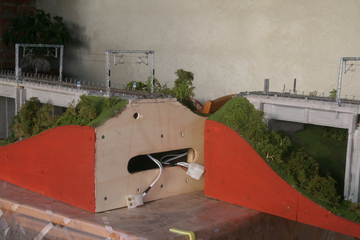 plastico direttissima divisione dei pannelli (FILEminimizer).JPG