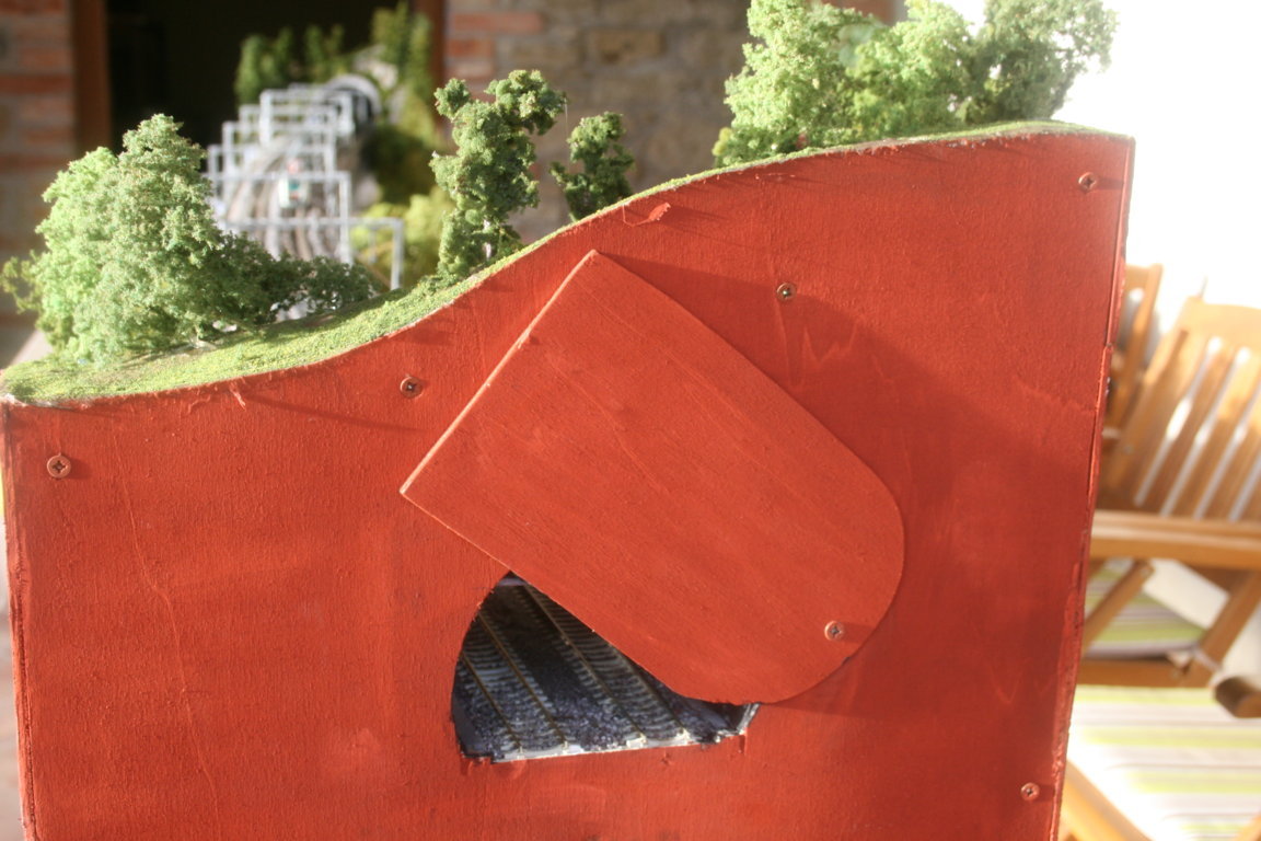 plastico direttissima vista retro galleria2 (FILEminimizer).JPG