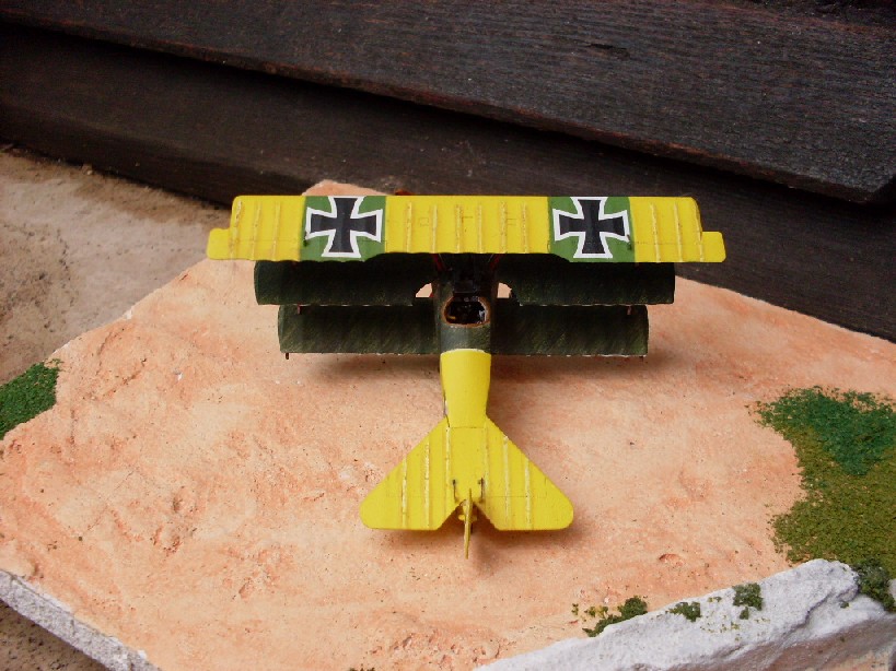 Copia di SDC12819.JPG