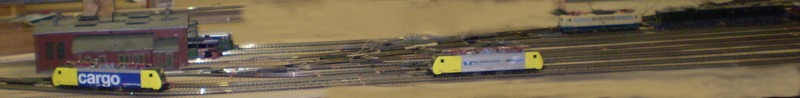 plastico 2014._forum2G.010..jpg