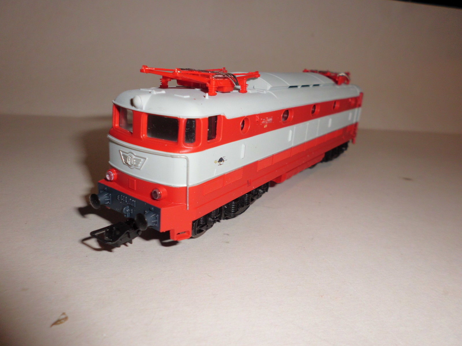 lima swiss.JPG