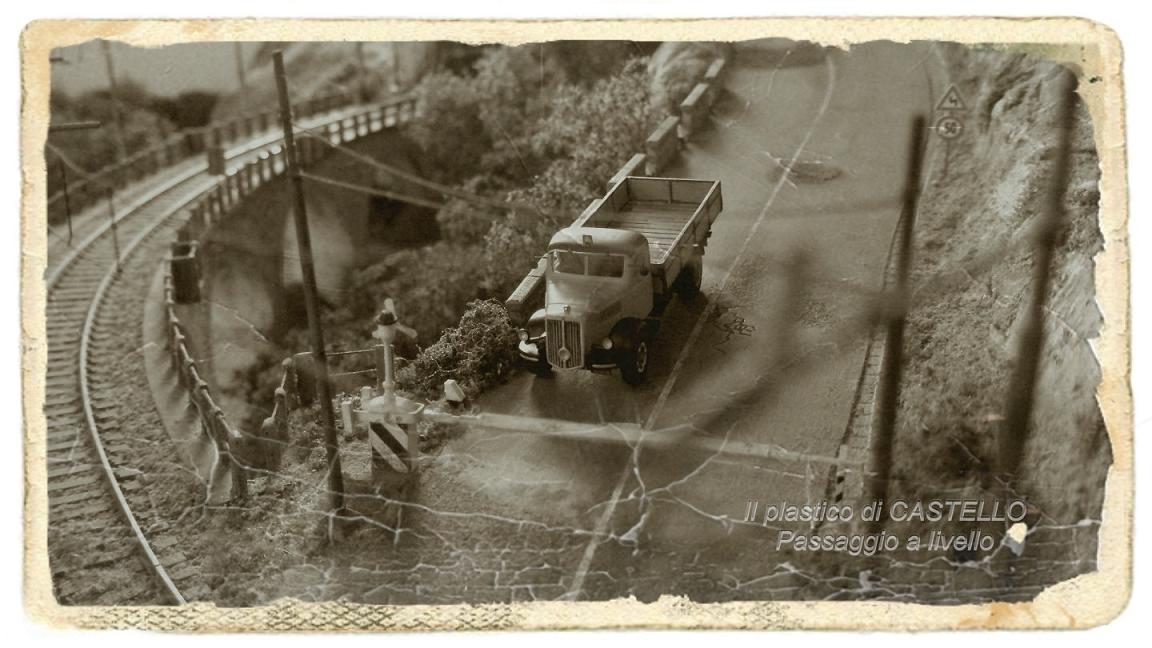 787.89 camion.JPG