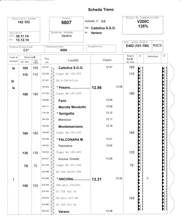 SKT9807.jpg
