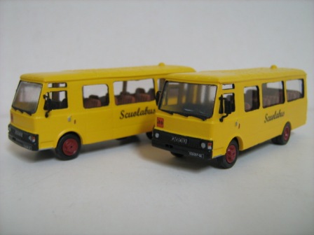 MINIBUS-SCUOLABUS.JPG