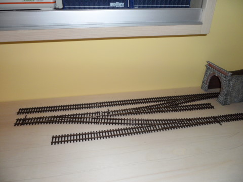 Immagine 858.jpg