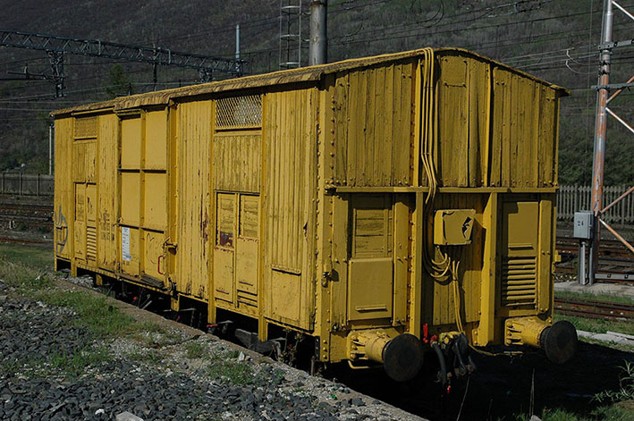 DSC_1428--.jpg