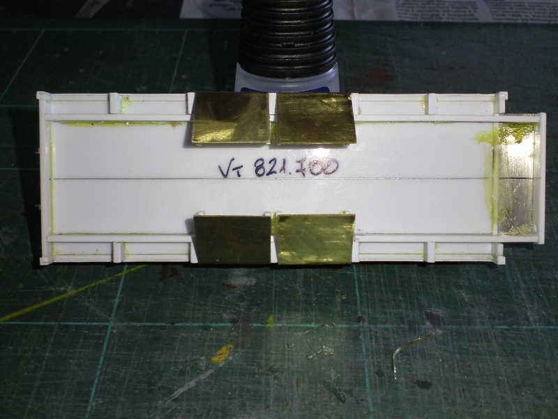 IMGA0013.JPG