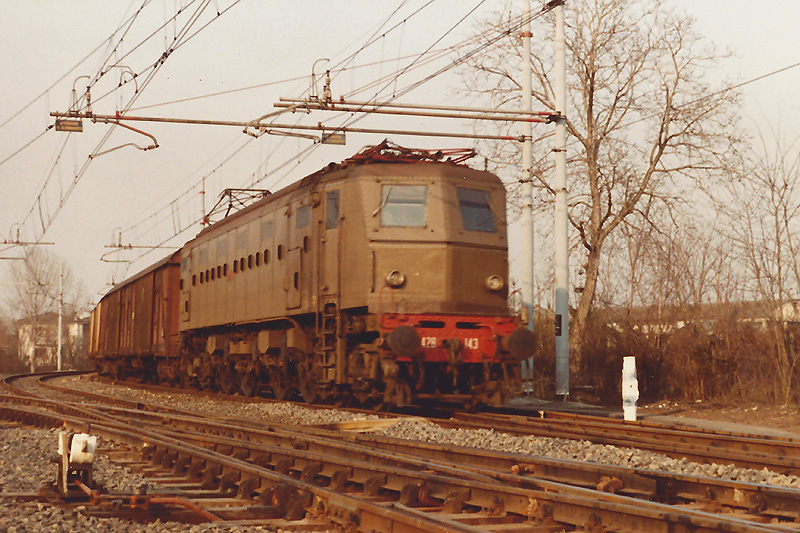 428-143-02-1985-2.jpg
