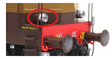 Immagine.png