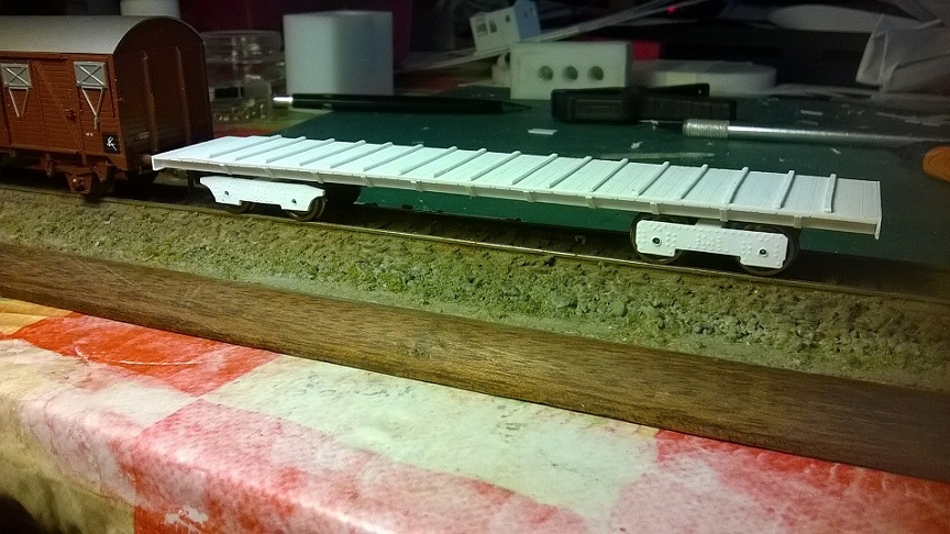 WP_20141217_009.jpg