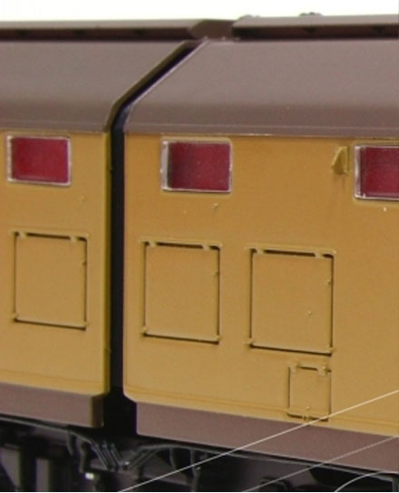 E636 088 Acme 2014 05.jpg