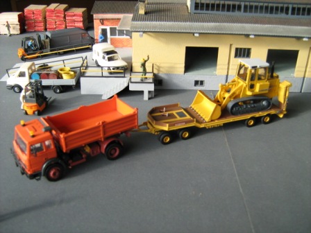 iveco-turbo-rimorchio.JPG