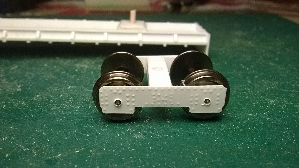 WP_20141217_021.jpg