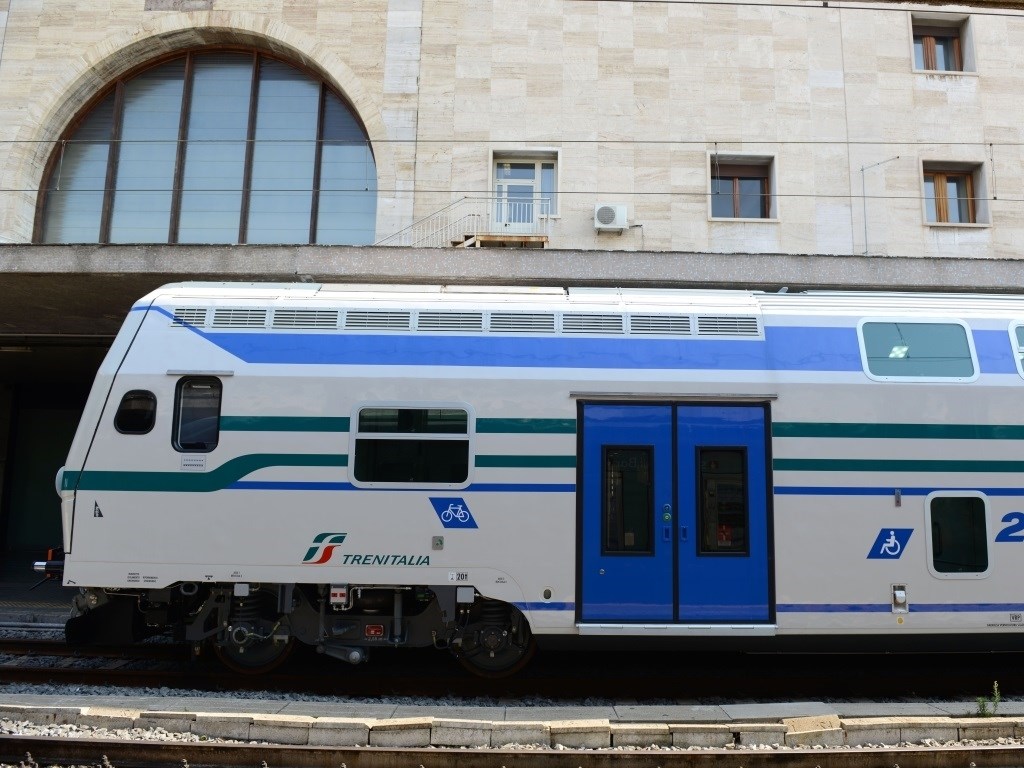 original_01_cdptr_g_JPG.jpg