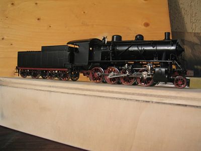 FOTO 5.jpg