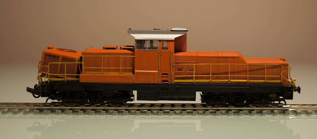 Danno-3.jpg