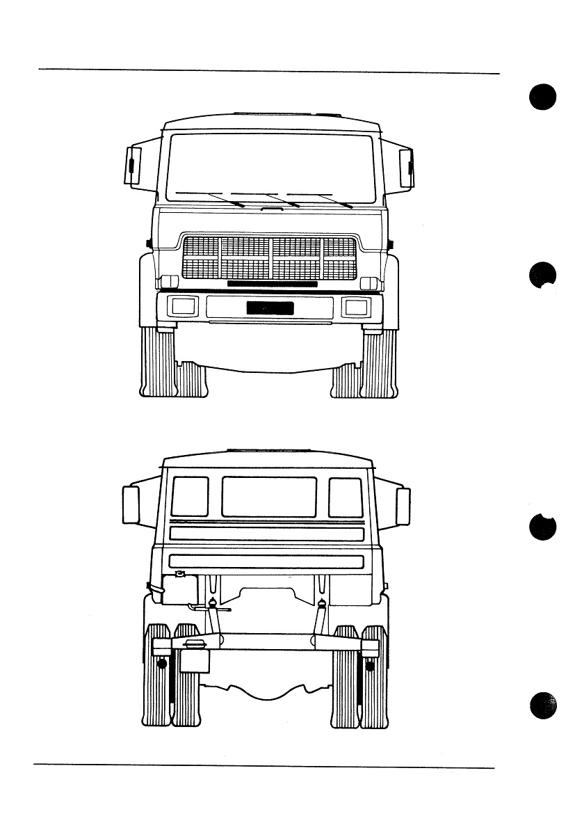 FIAT 110 E 130_Page_4.jpg