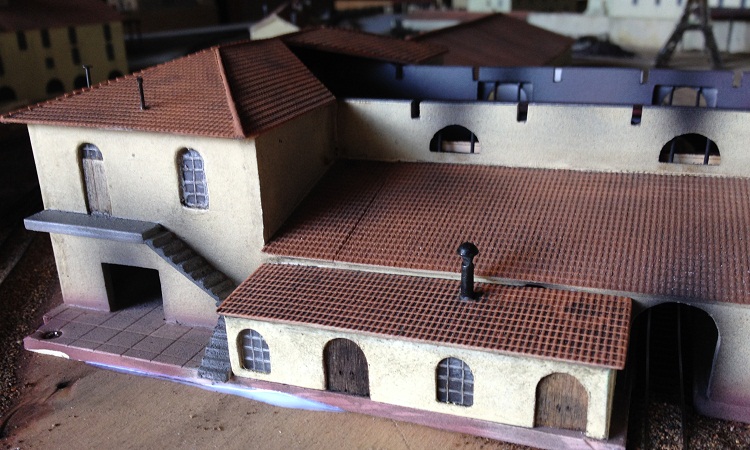 Annesso Fonderia 1.JPG