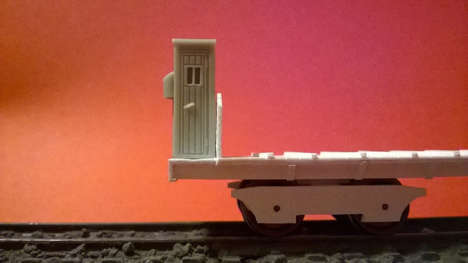 WP_20141220_003.jpg