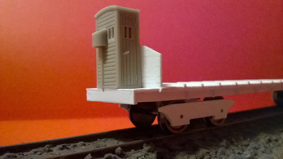 WP_20141220_004.jpg