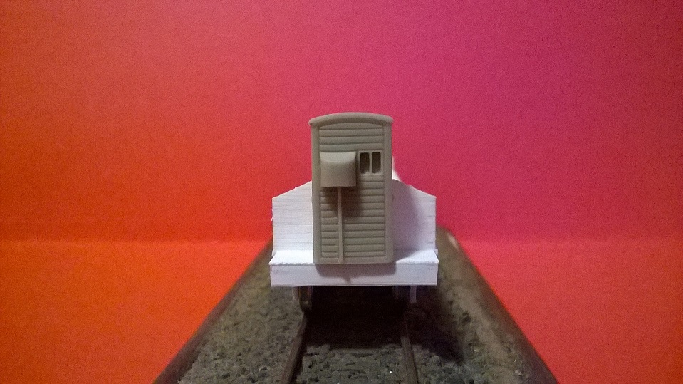 WP_20141220_006.jpg