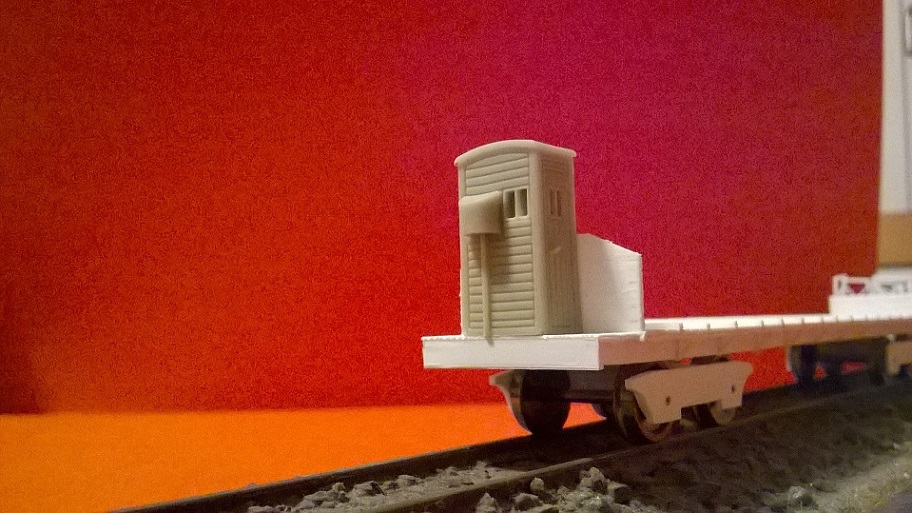 WP_20141220_005.jpg
