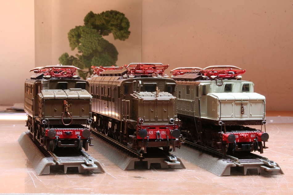 loco elettriche_1.jpg