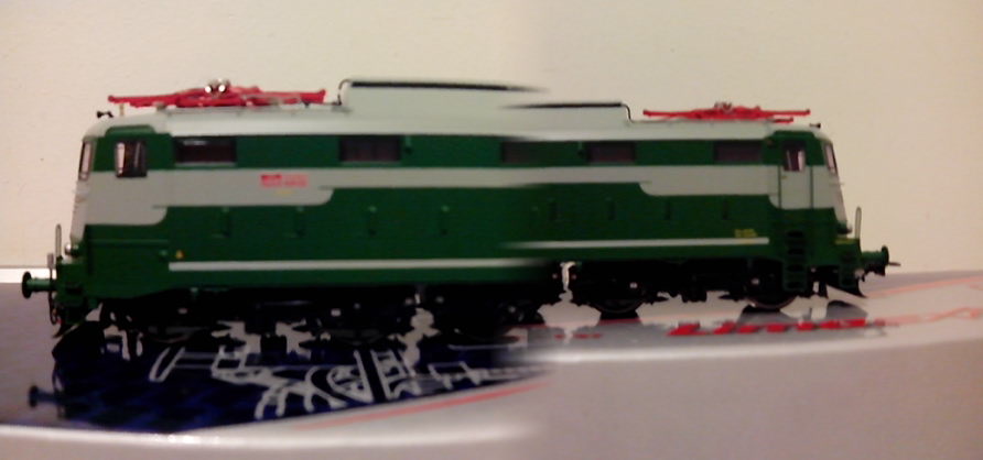 PANO_20141221_182404378.jpg