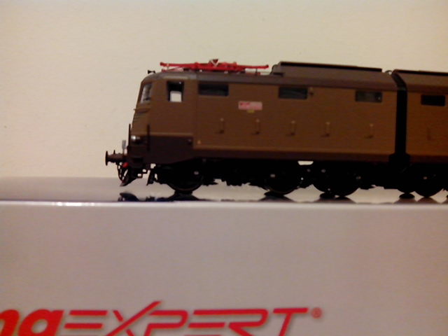 PANO_20141221_182714118.jpg