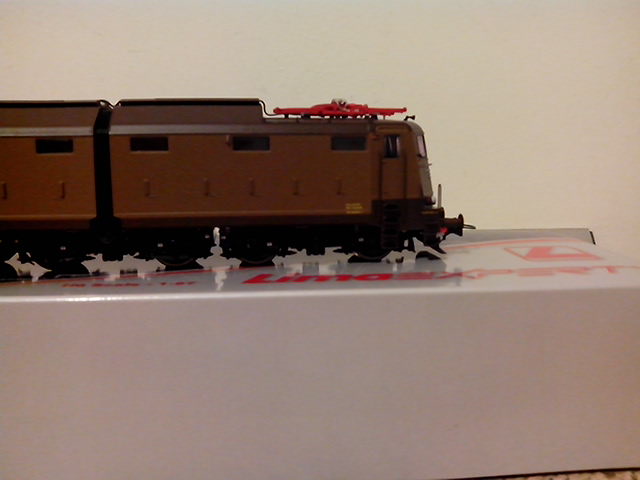 PANO_20141221_182724299.jpg
