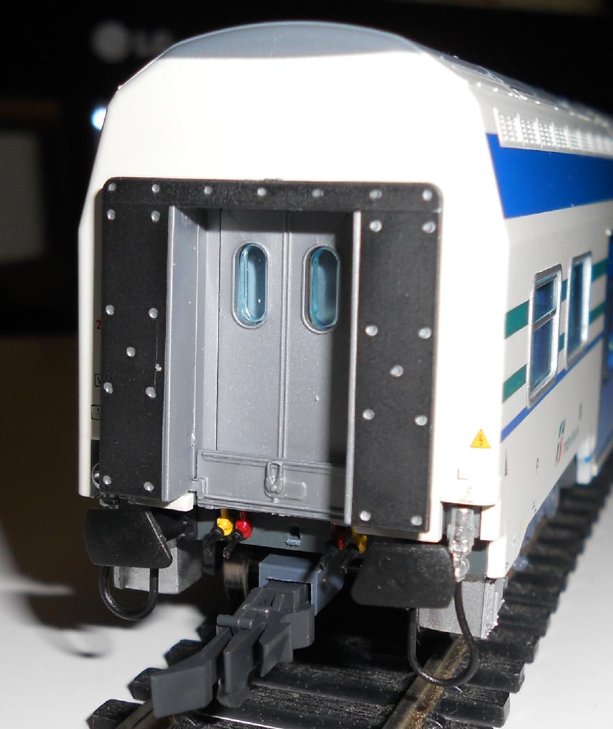 Vivalto 034.jpg
