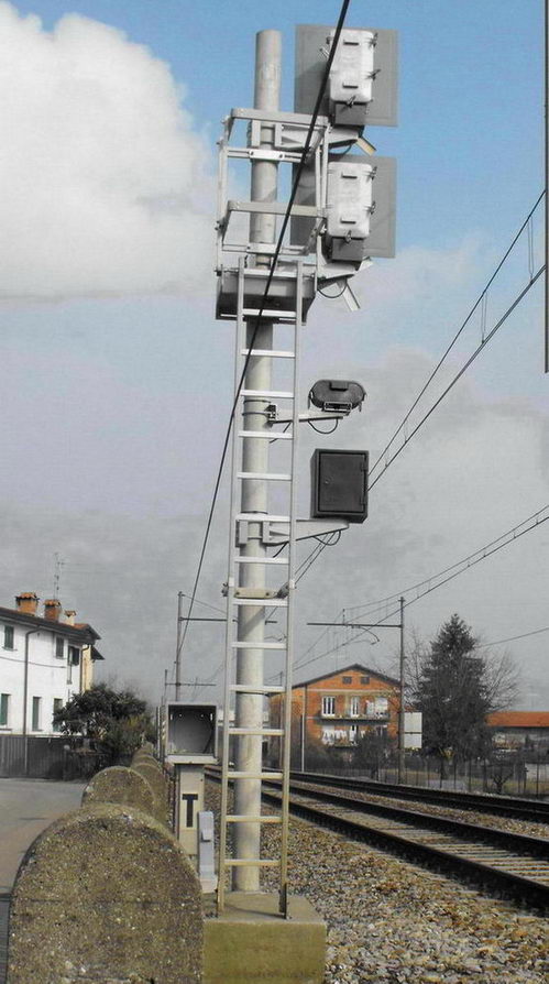 DSCF3845.jpg