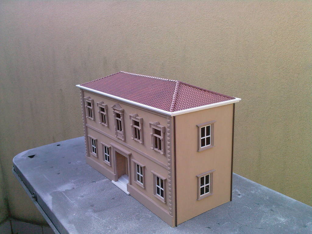 Fotografie-0010 (FILEminimizer).jpg