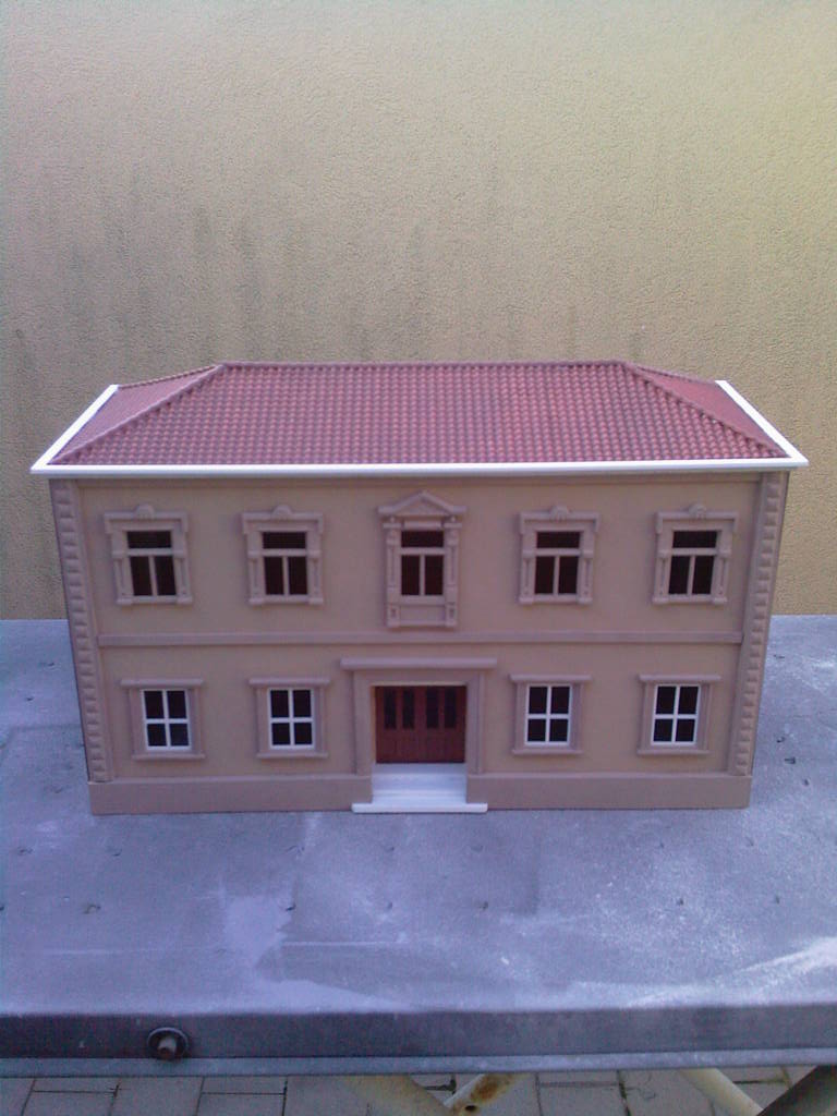 Fotografie-0008 (FILEminimizer).jpg