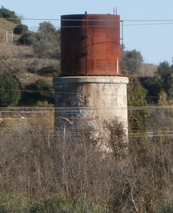 Giuncarico.jpg