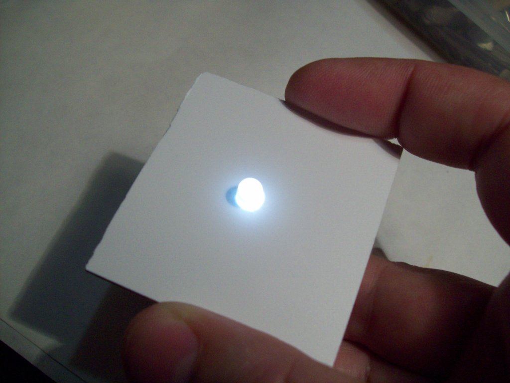 led1.jpg