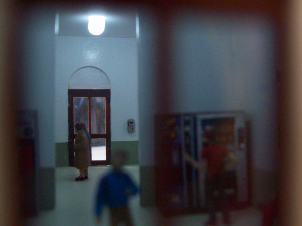 led2.jpg
