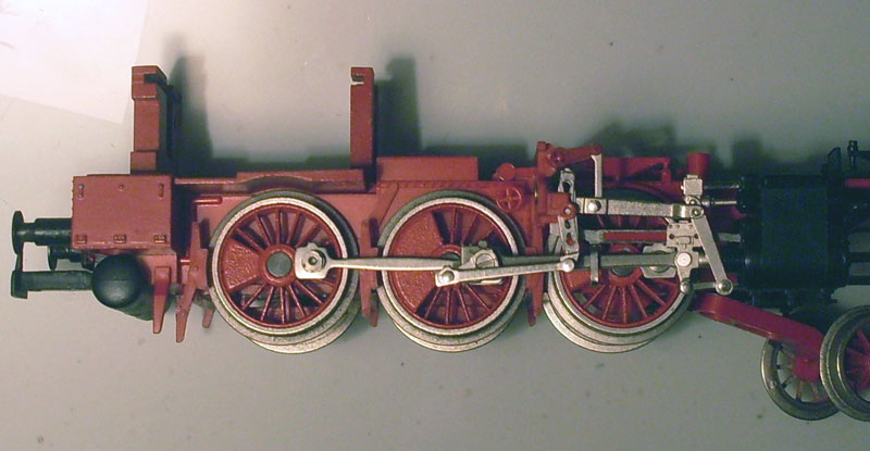 BR91c.jpg