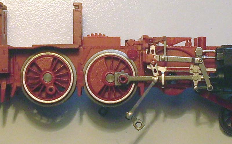 BR91asse.centrale.jpg