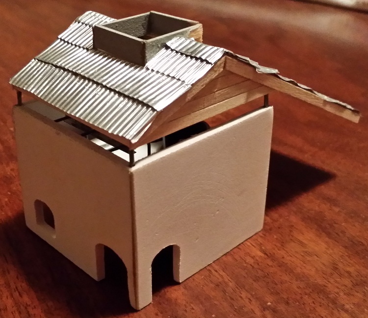 Stabile Cubilotti2.jpg