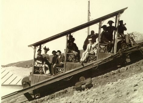 funicolare_vesuvio.jpg