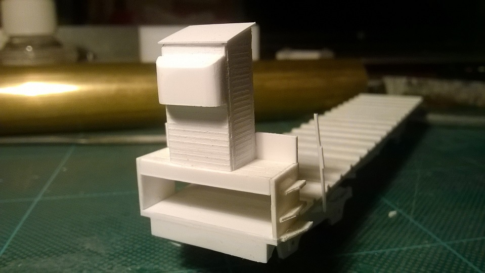 WP_20150102_019.jpg