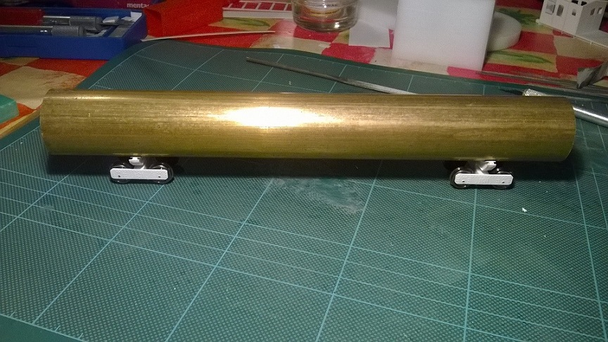 WP_20150102_014.jpg