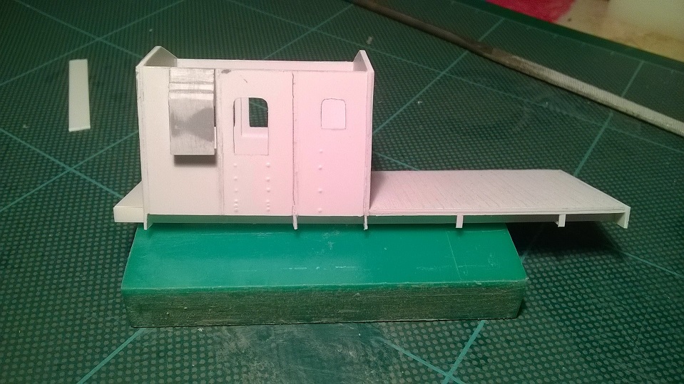 WP_20150102_011.jpg