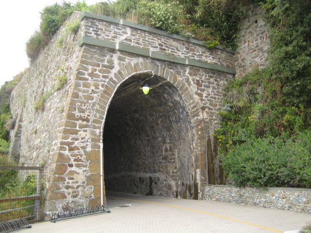 porto lerone3.jpg
