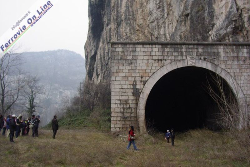 GChiusadiCeraino3ferrovie.it.jpg