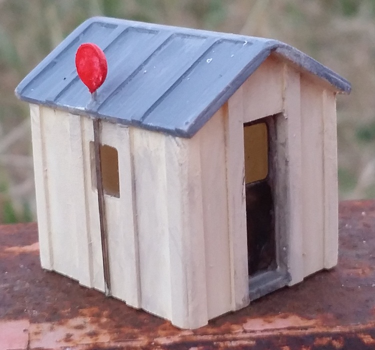 Casottino versione pesa.jpg